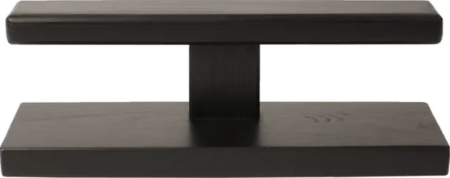 Masterskaa S Wood Saat Ve Bilezik Takı Standı 191317432