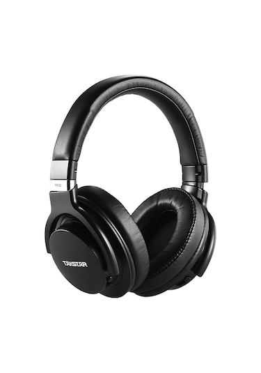 Takstar Pro82 Profesyonel Stüdyo Monitör Kulaklık Headphones Pro
