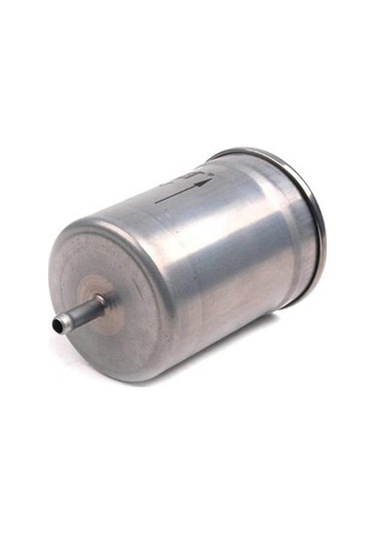 R21 Txe Concorde Benzin Filtresi 7711130026 A