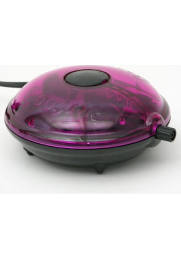 Aquael Oxyboost Apr 150 Plus (Hava Motoru) 2.2 Watt