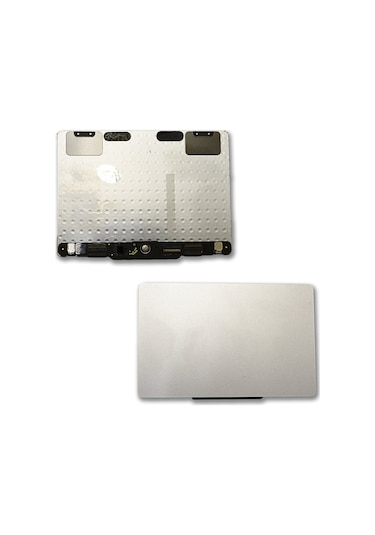 Apple Uyumlu MacBook Pro İle 13inc A1425 Trackpad Flex Kablolu 593-1577-b/593-1577 L-2012/e-2013