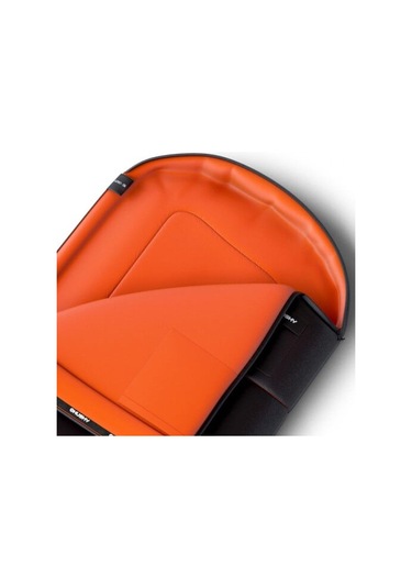 Husky Gizmo -5 Zarf Tipi Uyku Tulumu Siyah