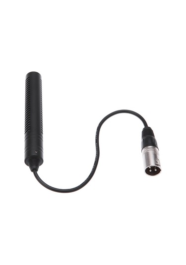 Skycıty Mikrofon Kulaklık, Profesyonel Raporaj İçin