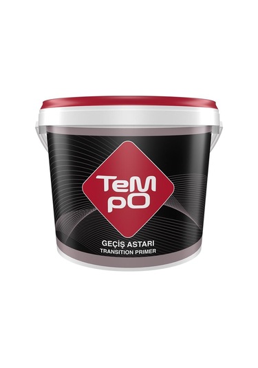 Filli Boya Tempo Geçiş Astarı  20 Kg