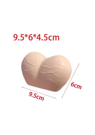 Pazly Tüpü Suntek Sıkacağı Sıkacağı Macunu Macunu Diş Diş Vd Diğer