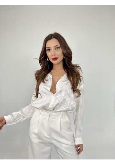 6342 Gömlek-jacksonville Jacksonvi Lle