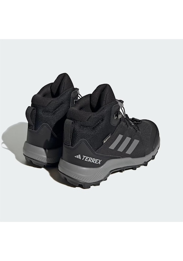 Adidas Terrex Mid Gore-tex Çocuk Bot 001