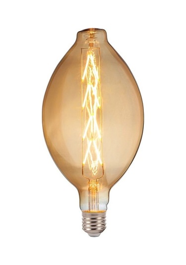 Horoz 001-051-0008 Enıgma 8w E27 2400k Led Ampul