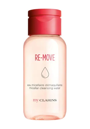 Clarins My Clarins Re-Move Micellar Cleansing Water 200 ML