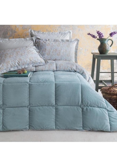 Apricitas Home Softly Frescana Mınt Uyku Seti Tek Kişilik