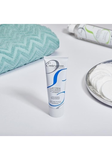 Embryolisse Lait Creme Concentre 30 ML