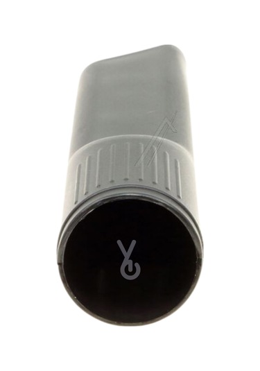 Rowenta X Trem Power Elektrikli Süpürge Emme Nozul