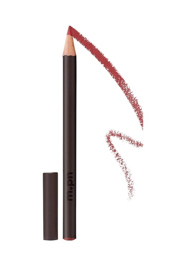 M.ph By Mary Phillips The Overliner Dudak Kalemi French Exit 1.14 G