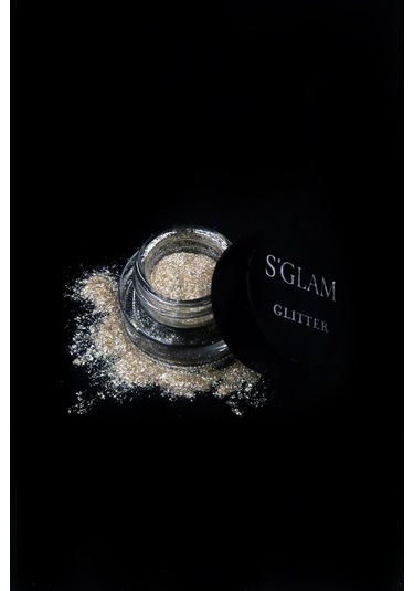S&apos Glam Glitter 35486197