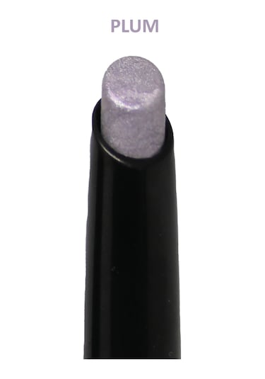 Kajal Göz Farı & Stick Eyeshadow 817 Lila
