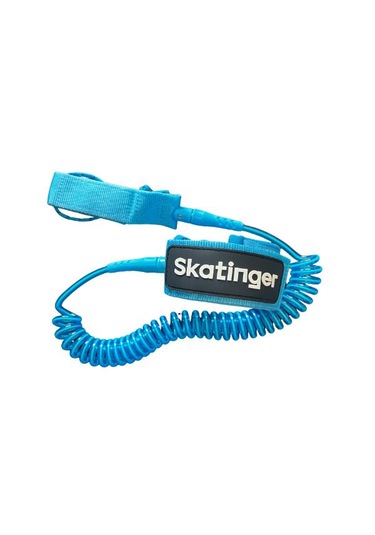 Stand Up Paddle Sup Board Leash, Sup Ayak Tasması