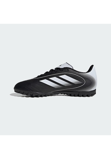 Adidas Goletto Ix Tf Erkek Halı Saha Ayakkabısı C-adııh0083e10a00 Siyah