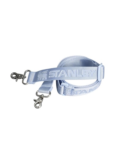 Stanley The All-day Julienne Mini Cooler 7l / 7.4qt Hydrangea Soğutucu Çanta-30209 Açık Mavi