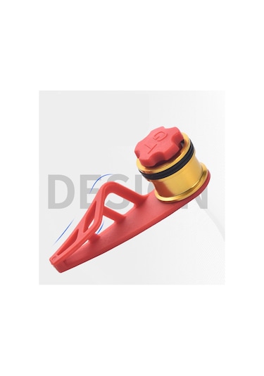 Suntek Hafif Gt Balıkçılık Masura Düğümleyici