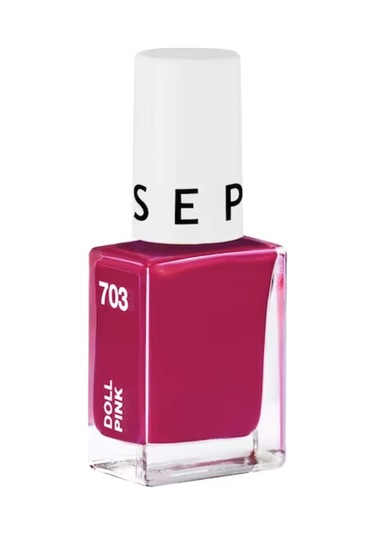 Sephora Collection Nail Polish Oje 703