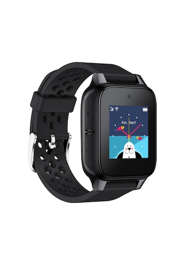 TCL Movetime MT46X Akıllı Çocuk Saati (TCL Türkiye Garantili)