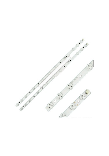 VESTEL 32FB7000 32HB5000 PROFILO 32PA200T