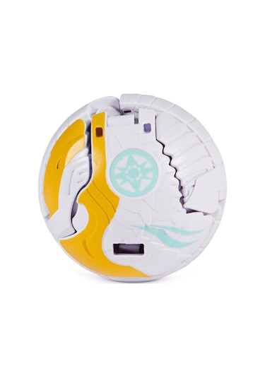 Bakugan Legends Deka Pegatrix Salamander 6066095