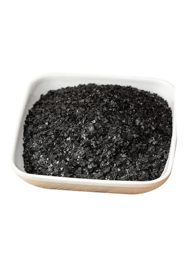 Deniz Yosunu Bitki Besini Toz Organik Gübre 500 Gr