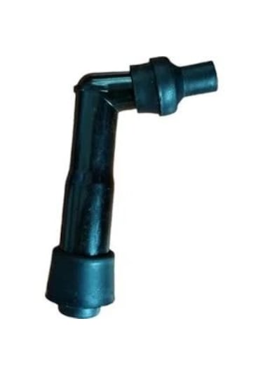 Cbf 150 Buji Başlığı Plastik