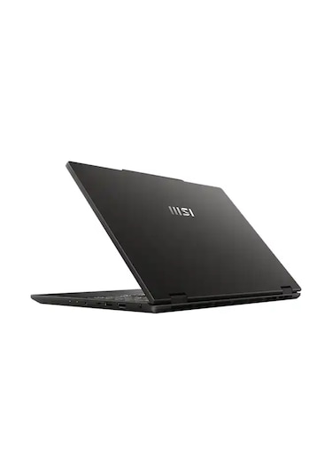 MSI VENTUREPRO 17 A2RWEG-027XTR i7-240H 32 GB 1 TB SSD 8 GB  RTX5050 17.3" Free Dos Dizüstü Bilgisayar