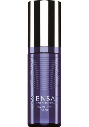 Sensai Cellular Performance Extra Intensive Essence 40 ML