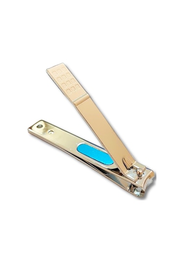 Anchor Xl Jumbo Tırnak Makası Krom Anc111xl