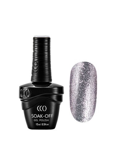 Cco Nail Gel 15 Ml 090