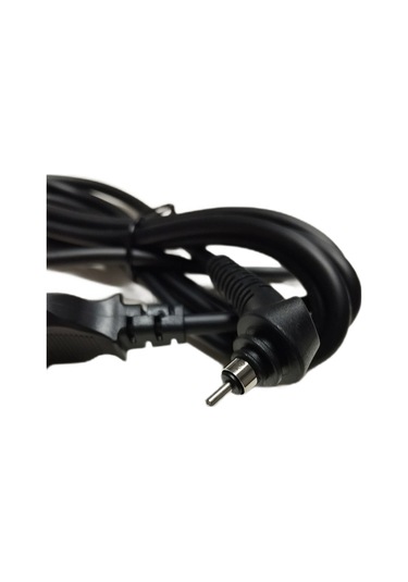 Braun Satinliner-Satin Ions Modeli ile Uyumlu Saç Düzleştirici Ka