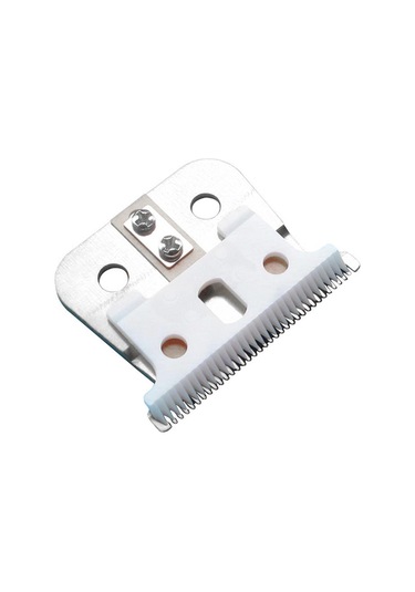 Andıs Gtx Detay Giyotin İçin Yedek Çelik Ve Seramik Bıçak Seti T-bıçağının Değiştirilmesi