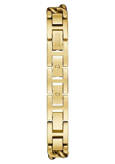 Guess GUGW0758L2 Kadın Kol Saati
