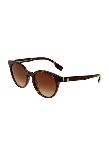 Burberry 0Be4326 300213 52*20*140 Erkek Güneş Gözlüğü