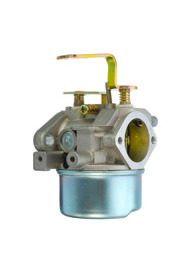 640152 Tecumseh İçin Karbüratör 640152a 640023 640051 640140 Hm80 Hm90 Hm100 Motor