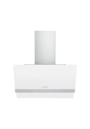 Siemens LC65KAJ20T Duvar Tipi 60 CM Davlumbaz
