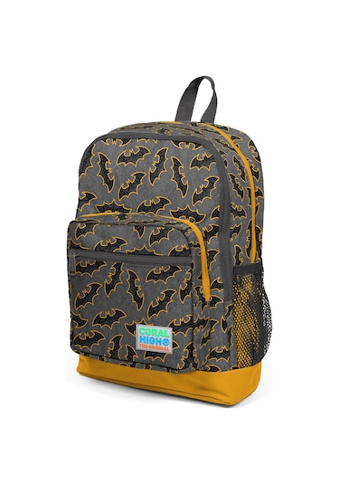 Coral Hıgh Sırt Çantası 23721