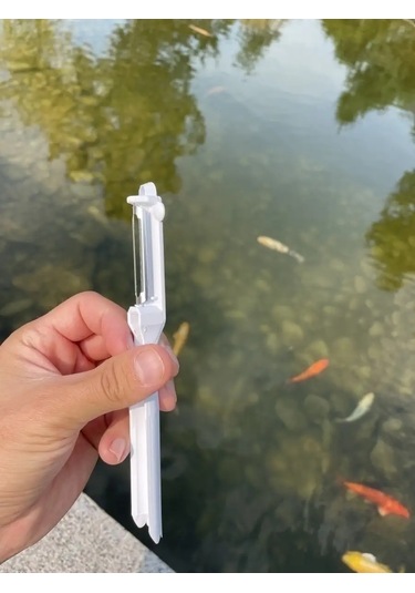 G.n.a. El Yapımı Sebze Soyacağı, Bıçaklı Sebze Soyacağı, Patates Soyacağı 38430372 Diğer