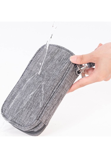 Xindoker Büyük Kapasiteli Sarımsak Dilim Makinesi, Evde Elma Portakal Meyve Sebze Dilimleyici, 304 Tümstal Çelik Bıçak, Kolay Temizleme, Ev Kullanıma İdeal Diğer