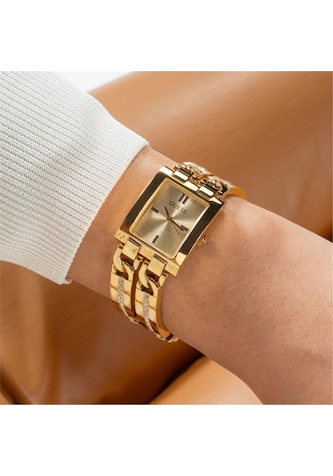 Guess Gugw0668l2 Kadın Kol Saati