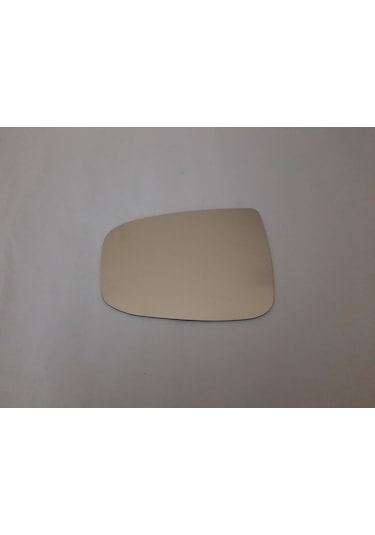 Hyundai İx20 2009 - Model Sonrası Sol Taraf Ayna Camı