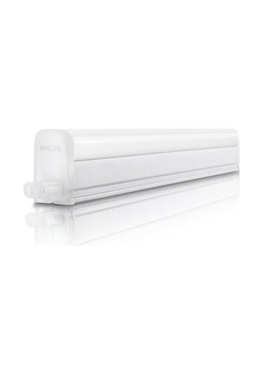 Philips 4W Linea Led Bant Armatür 3000K Sarı