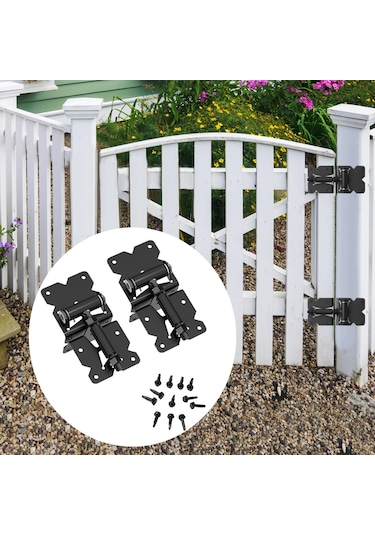 Suntek Kendiliğinden Kapanan Kapı Menteşeleri Kapı Için Çok