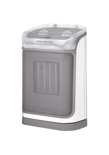 Rowenta ROW SO9280 Excel Aqua Safe 1000 W Seramik Isıtıcı