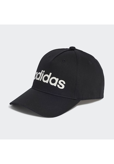 Adidas Günlük Şapka Daily Cap Ht6356