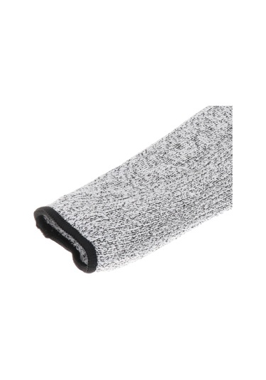 Suntek 1 Çift Kesilmeye Dayanıklı Kol Bandı Karşı Kollu