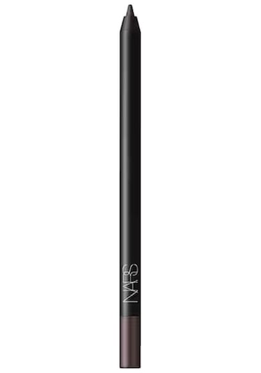 Nars Longwear Last Frontier Eyeliner Göz Kalemi
